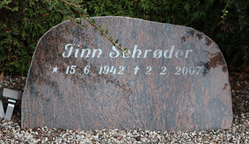 Finn Schroeder.JPG